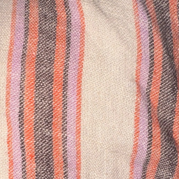 RAILS WOMEN’S AUGUSTINE DRESS SIZE S EUC - Picture 6 of 7